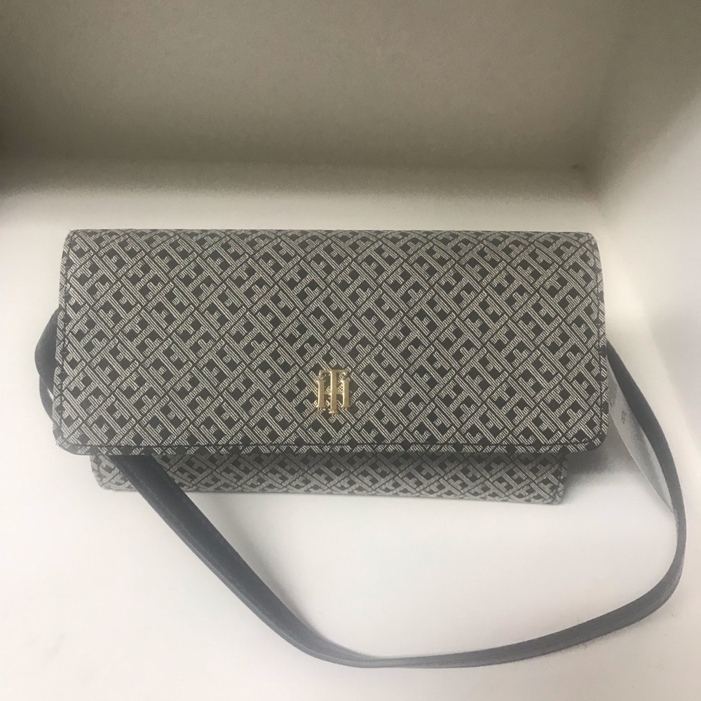 Tommy Hilfiger Wallet